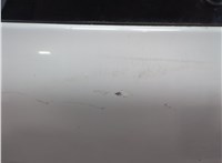 4L0980551D Камера заднего вида Audi Q7 2005-2015 11802659 #9