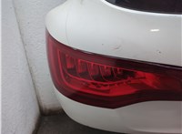 4L0980551D Камера заднего вида Audi Q7 2005-2015 11802659 #10