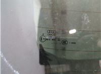 4L0980551D Камера заднего вида Audi Q7 2005-2015 11802659 #11