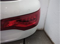 4L0980551D Камера заднего вида Audi Q7 2005-2015 11802659 #12