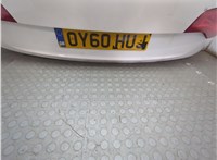 4L0980551D Камера заднего вида Audi Q7 2005-2015 11802659 #13