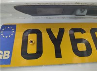 4L0980551D Камера заднего вида Audi Q7 2005-2015 11802659 #14