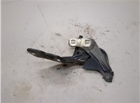 1667709, 7S7AA16801AG Петля капота Ford Mondeo 4 2007-2015 21158661 #1