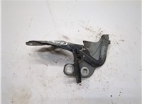 1667709, 7S7AA16801AG Петля капота Ford Mondeo 4 2007-2015 21158661 #2