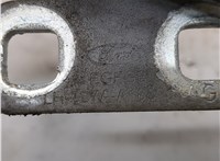 1667709, 7S7AA16801AG Петля капота Ford Mondeo 4 2007-2015 21158661 #3