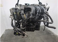 1708472, 3N1110300AG Генератор Ford Focus 2 2008-2011 11813147 #2