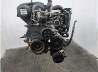 1708472, 3N1110300AG Генератор Ford Focus 2 2008-2011 11813147 #3
