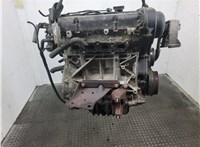 1708472, 3N1110300AG Генератор Ford Focus 2 2008-2011 11813147 #4