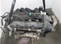 1708472, 3N1110300AG Генератор Ford Focus 2 2008-2011 11813147 #5