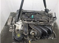 1708472, 3N1110300AG Генератор Ford Focus 2 2008-2011 11813147 #6