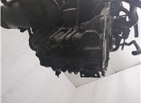1708472, 3N1110300AG Генератор Ford Focus 2 2008-2011 11813147 #7