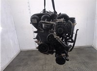  Маховик АКПП (драйв плата) Ford Focus 2 2008-2011 11802759 #1
