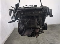  Маховик АКПП (драйв плата) Ford Focus 2 2008-2011 11802759 #2