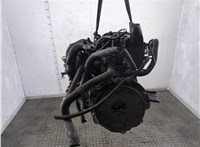  Маховик АКПП (драйв плата) Ford Focus 2 2008-2011 11802759 #3