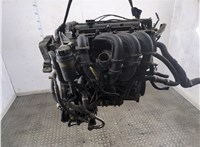  Маховик АКПП (драйв плата) Ford Focus 2 2008-2011 11802759 #4