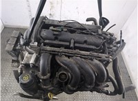  Маховик АКПП (драйв плата) Ford Focus 2 2008-2011 11802759 #5