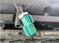  Маховик АКПП (драйв плата) Ford Focus 2 2008-2011 11802759 #6