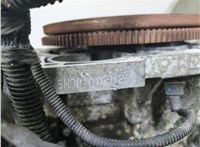  Маховик АКПП (драйв плата) Ford Focus 2 2008-2011 11802759 #7