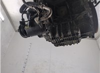  Маховик АКПП (драйв плата) Ford Focus 2 2008-2011 11802759 #8