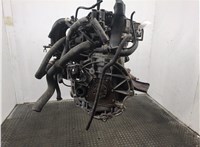 1708472, 3N1110300AG Генератор Ford Focus 2 2008-2011 11813147 #15