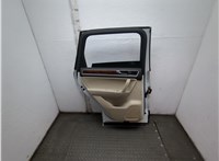  Динамик Volkswagen Touareg 2010-2014 11802761 #2