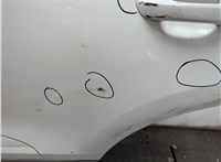  Динамик Volkswagen Touareg 2010-2014 11802761 #4
