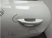  Динамик Volkswagen Touareg 2010-2014 11802761 #5