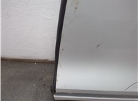  Динамик Volkswagen Touareg 2010-2014 11802761 #6
