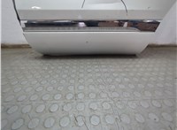  Динамик Volkswagen Touareg 2010-2014 11802761 #7