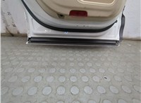  Динамик Volkswagen Touareg 2010-2014 11802761 #8