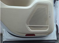  Динамик Volkswagen Touareg 2010-2014 11802761 #9