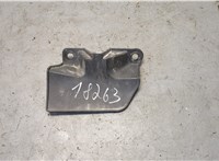 74475TR0 Брызговик Honda Civic 2011-2017 21158754 #1