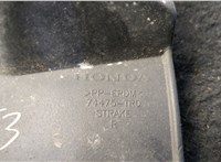 74475TR0 Брызговик Honda Civic 2011-2017 21158754 #3