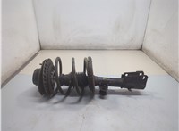  Амортизатор подвески Chrysler Voyager 2000-2007 21158759 #1