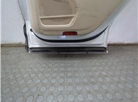  Динамик Volkswagen Touareg 2010-2014 11802787 #2