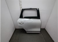 Динамик Volkswagen Touareg 2010-2014 11802787 #1