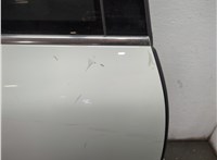  Динамик Volkswagen Touareg 2010-2014 11802787 #9