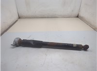  Амортизатор подвески Mercedes GLK X204 2008-2015 21158778 #1