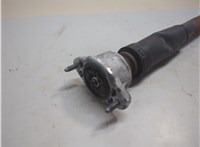  Амортизатор подвески Mercedes GLK X204 2008-2015 21158778 #2