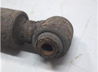  Амортизатор подвески Mercedes GLK X204 2008-2015 21158778 #6