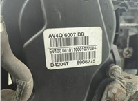 1765991 Маховик АКПП (драйв плата) Ford Focus 3 2011-2015 11802807 #2