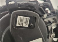 1765991 Маховик АКПП (драйв плата) Ford Focus 3 2011-2015 11802807 #3