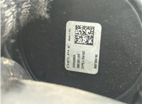 1765991 Маховик АКПП (драйв плата) Ford Focus 3 2011-2015 11802807 #4