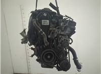 1765991 Маховик АКПП (драйв плата) Ford Focus 3 2011-2015 11802807 #1