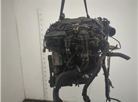 1765991 Маховик АКПП (драйв плата) Ford Focus 3 2011-2015 11802807 #6