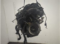 1765991 Маховик АКПП (драйв плата) Ford Focus 3 2011-2015 11802807 #7