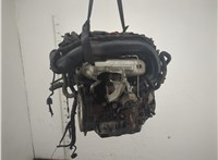 1765991 Маховик АКПП (драйв плата) Ford Focus 3 2011-2015 11802807 #8