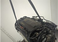 1765991 Маховик АКПП (драйв плата) Ford Focus 3 2011-2015 11802807 #9