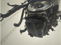1765991 Маховик АКПП (драйв плата) Ford Focus 3 2011-2015 11802807 #10