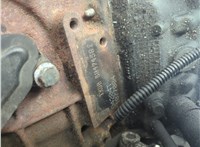 1765991 Маховик АКПП (драйв плата) Ford Focus 3 2011-2015 11802807 #11